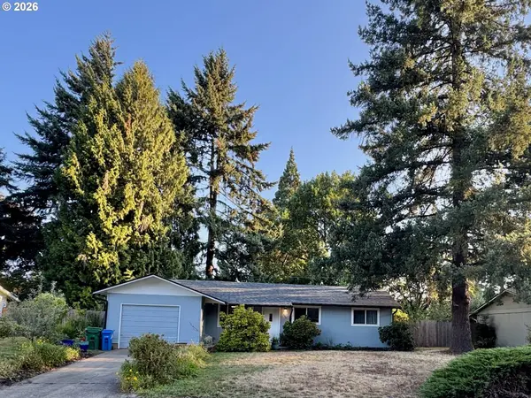 359 NORMAN AVE, Eugene, OR 97404