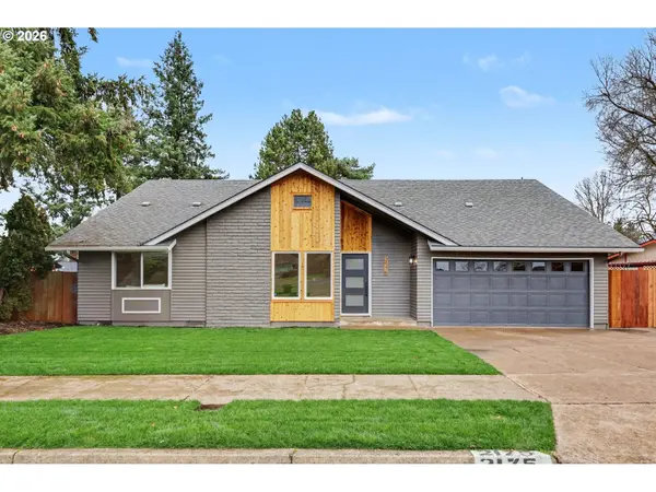 2175 Princeton DR, Eugene, OR 97405