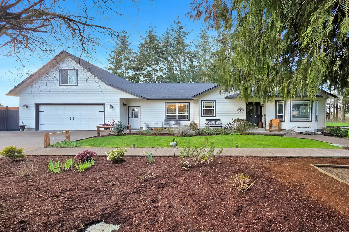 91606 Coburg Rd, Eugene, OR 97408-9410