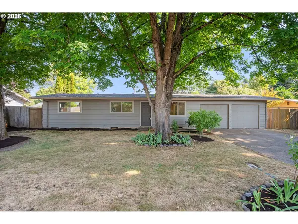 279 DEAN AVE