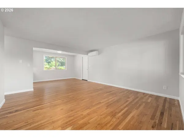 279 DEAN AVE, Eugene, OR 97404