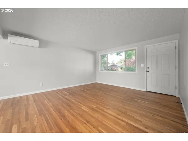 279 DEAN AVE, Eugene, OR 97404