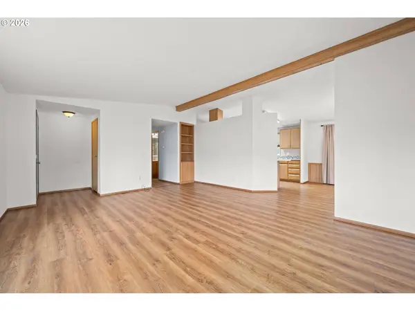 1199 N TERRY ST #233, Eugene, OR 97402
