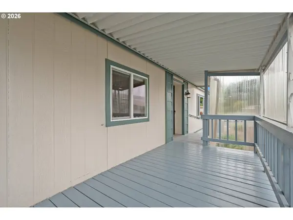 1199 N TERRY ST #233, Eugene, OR 97402