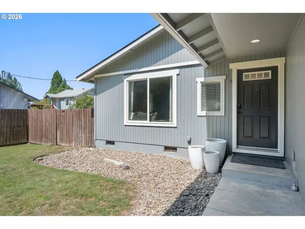 25221 CHENEY DR, Veneta, OR 97487