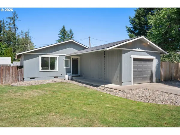 25221 CHENEY DR, Veneta, OR 97487