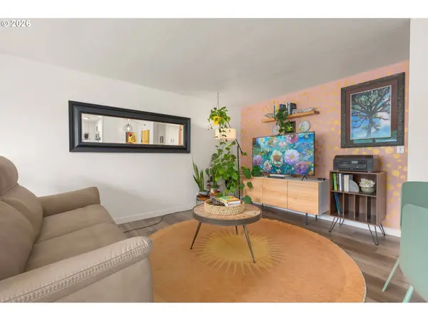 2936 OLIVE ST, Eugene, OR 97405