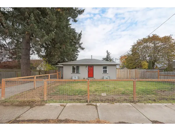 4130 MARSHALL AVE, Eugene, OR 97402