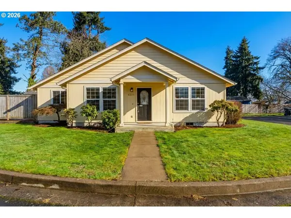 4240 FLAGSTAFF ST, Eugene, OR 97402