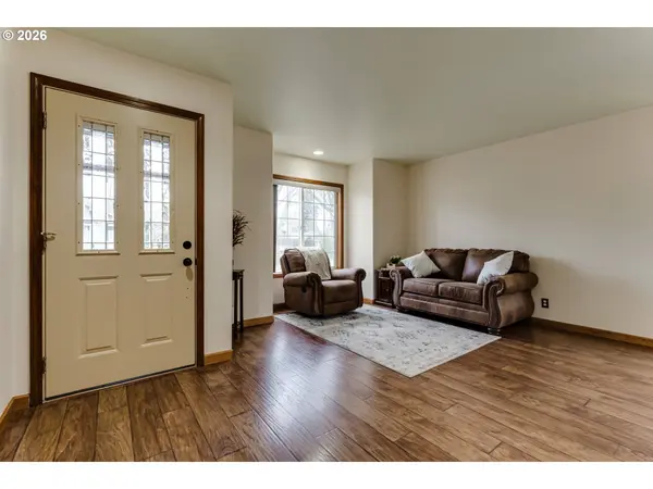 110 CALUMET AVE, Eugene, OR 97404