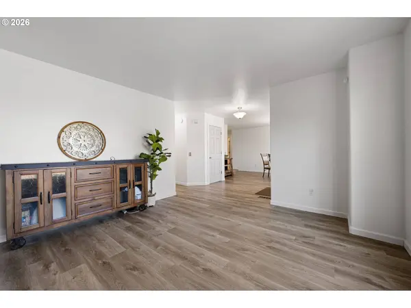 4043 WAGNER ST, Eugene, OR 97402