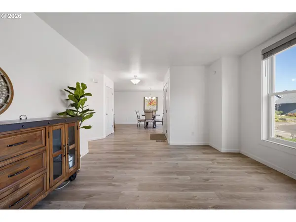 4043 WAGNER ST, Eugene, OR 97402