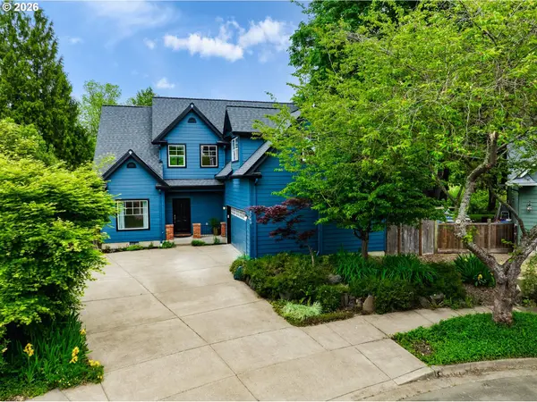 3769 JULIA LOOP, Eugene, OR 97404