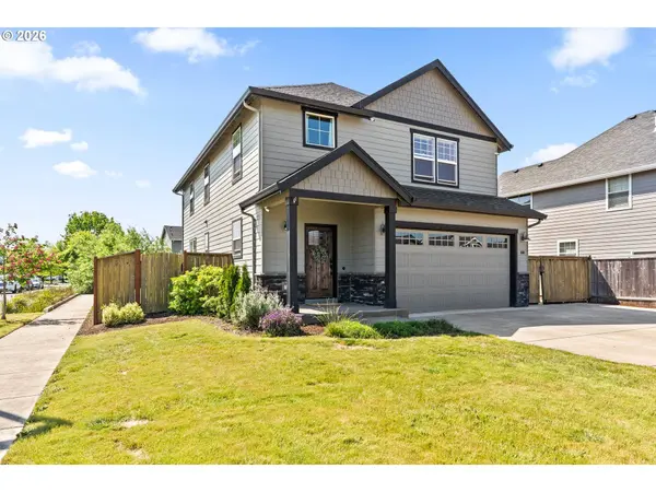 1810 CEDAR BROOK DR, Eugene, OR 97402
