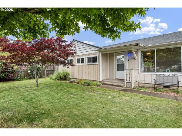 3375 ELMIRA RD, Eugene, OR 97402