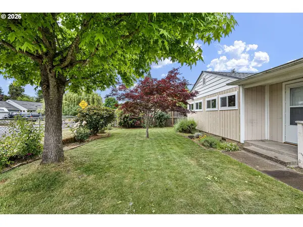 3375 ELMIRA RD, Eugene, OR 97402