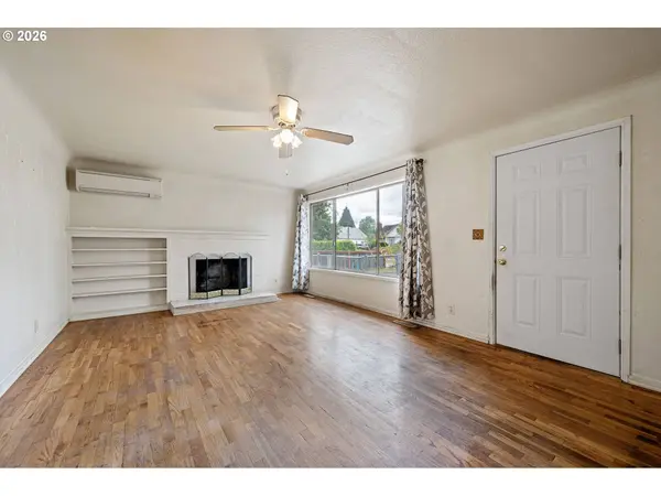 3375 ELMIRA RD, Eugene, OR 97402