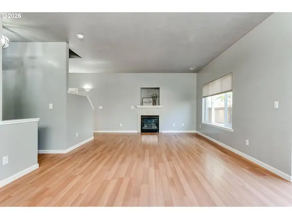 3641 KENDRA ST, Eugene, OR 97404