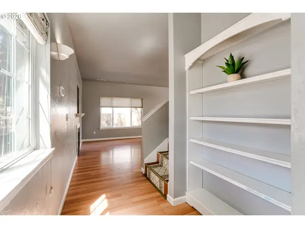 3641 KENDRA ST, Eugene, OR 97404