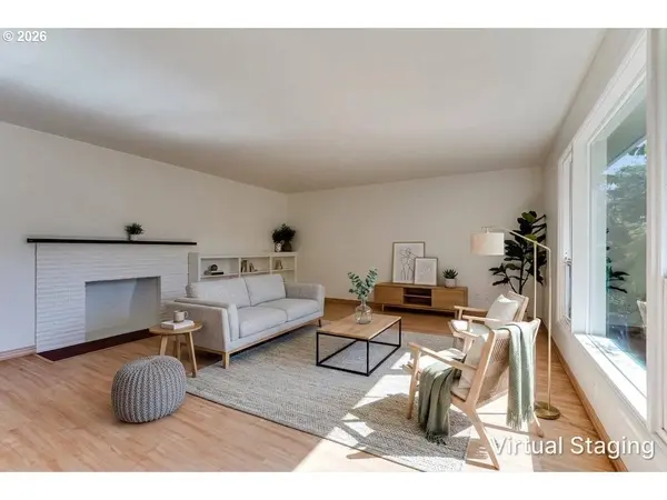 280 REGAL CT, Eugene, OR 97401