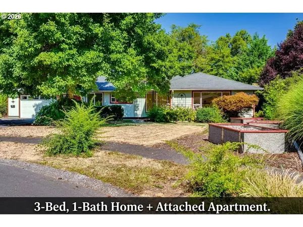 280 REGAL CT