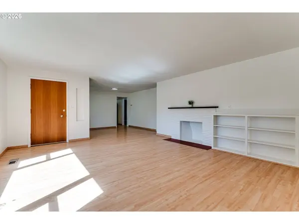 280 REGAL CT, Eugene, OR 97401
