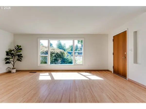 280 REGAL CT, Eugene, OR 97401