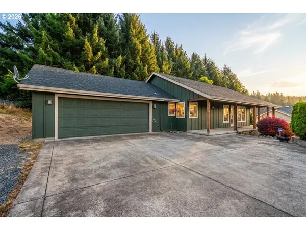1620 SAMUEL DR