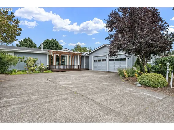 85665 MANCHESTER LN, Eugene, OR 97405