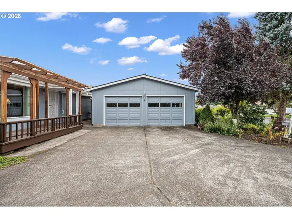 85665 MANCHESTER LN, Eugene, OR 97405