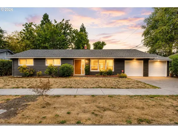 1255 E 24TH AVE