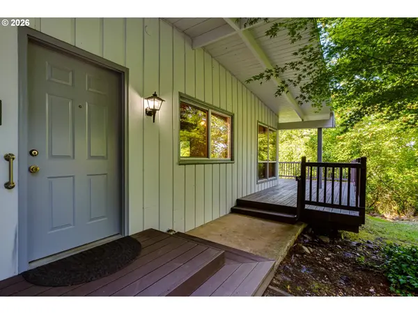 83703 N ENTERPRISE RD, Pleasant Hill, OR 97455