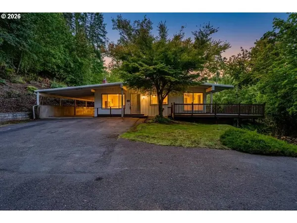83703 N ENTERPRISE RD