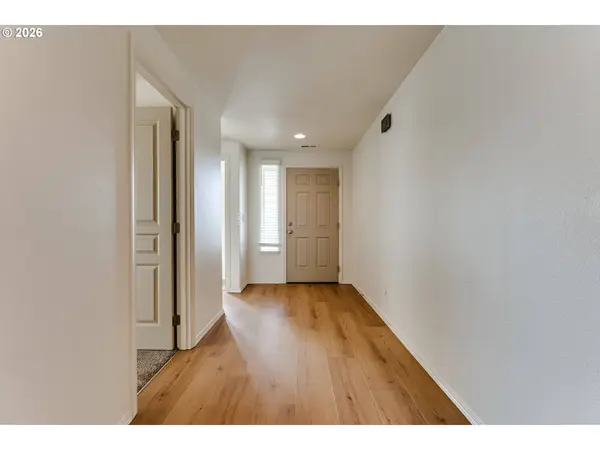 5757 DONOHOE AVE, Eugene, OR 97402