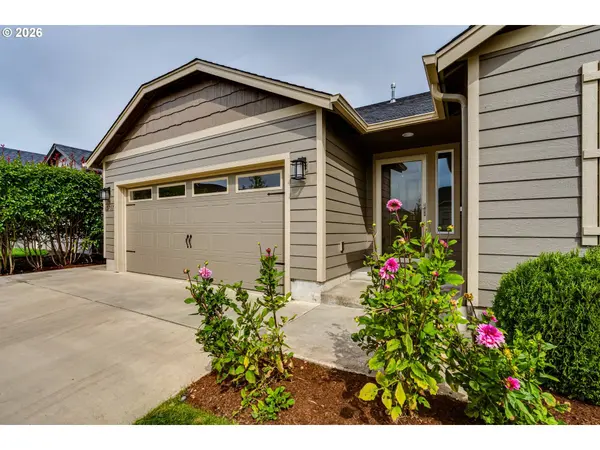 5757 DONOHOE AVE, Eugene, OR 97402