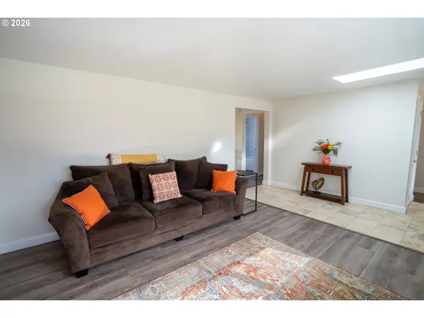 1873 ALDERWOOD ST, Eugene, OR 97404