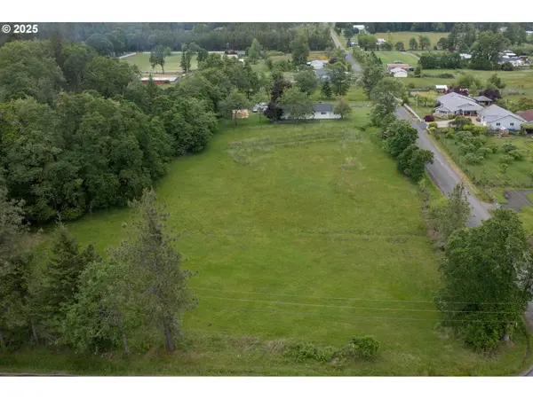 87554 MILLER RD, Veneta, OR 97487