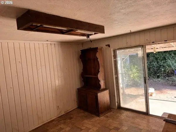 334 MARION LN, Eugene, OR 97404