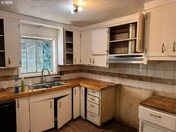 334 MARION LN, Eugene, OR 97404