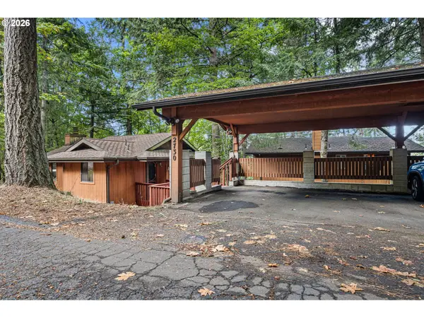 2730 KISMET WAY, Eugene, OR 97405