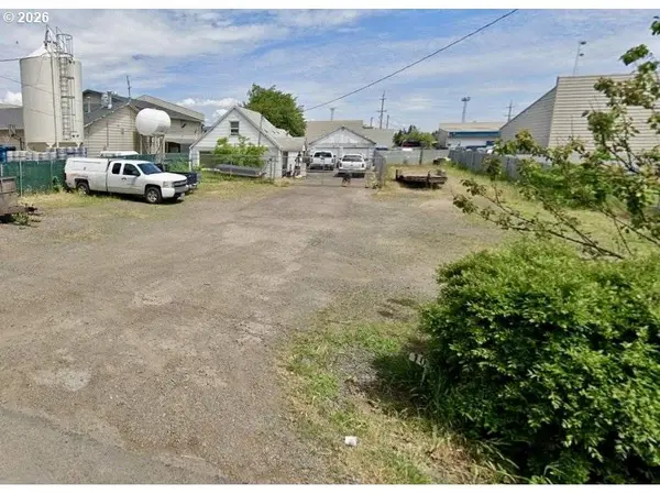 1035 MADERA ST, Eugene, OR 97402