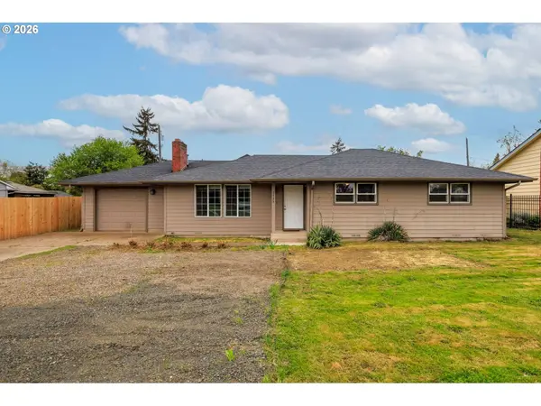 3735 HARLOW RD, Eugene, OR 97401