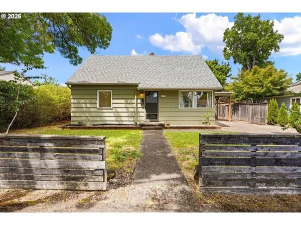 1572 MCKINLEY CT, Eugene, OR 97402