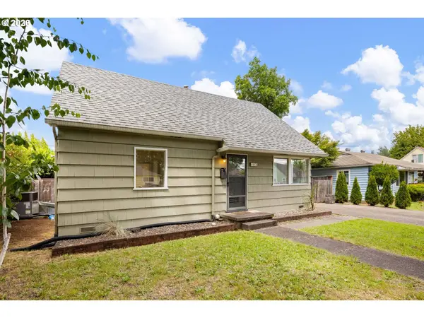 1572 MCKINLEY CT, Eugene, OR 97402