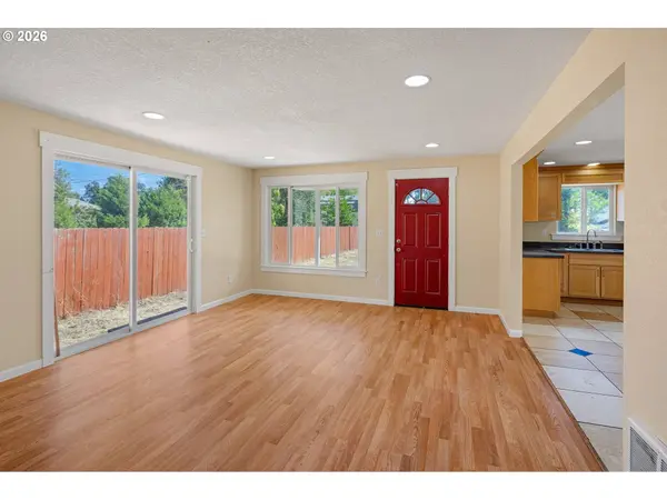 2631 EDISON ST, Eugene, OR 97402