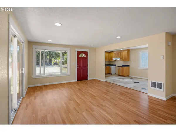 2631 EDISON ST, Eugene, OR 97402