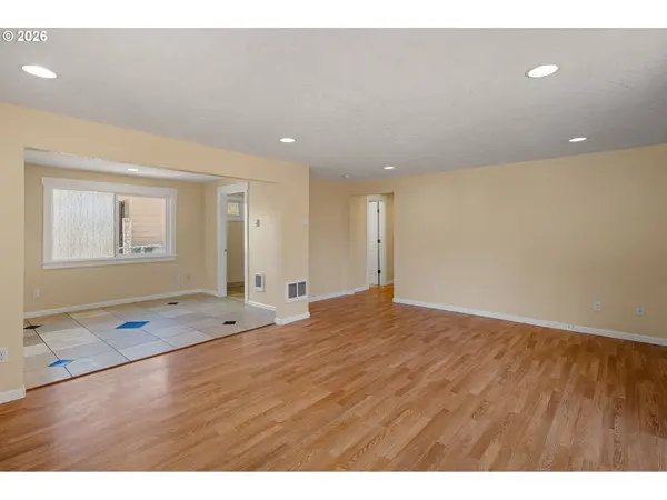 2631 EDISON ST, Eugene, OR 97402