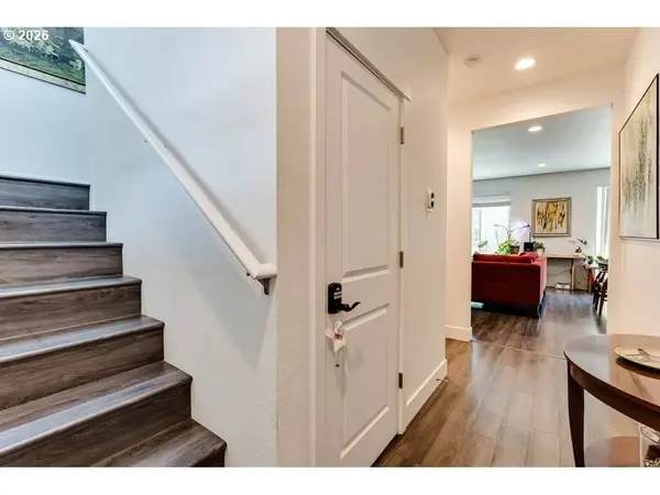 2580 FIELDCRESS RD, Eugene, OR 97403