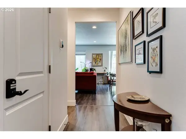 2580 FIELDCRESS RD, Eugene, OR 97403