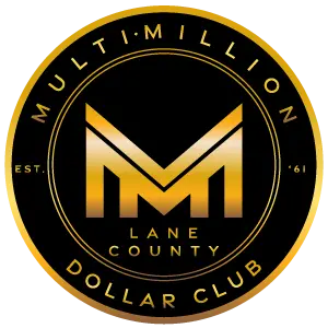 MMDC-badge